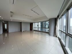 The Sail @ Marina Bay (D1), Apartment #601521541